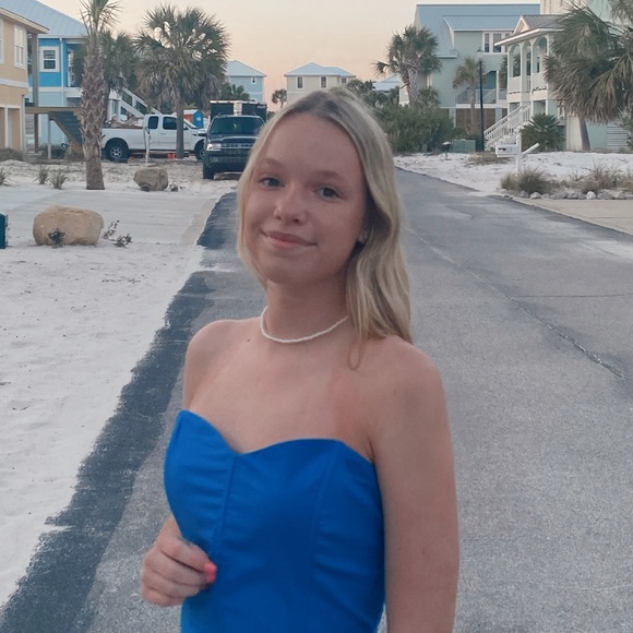 katieqparks